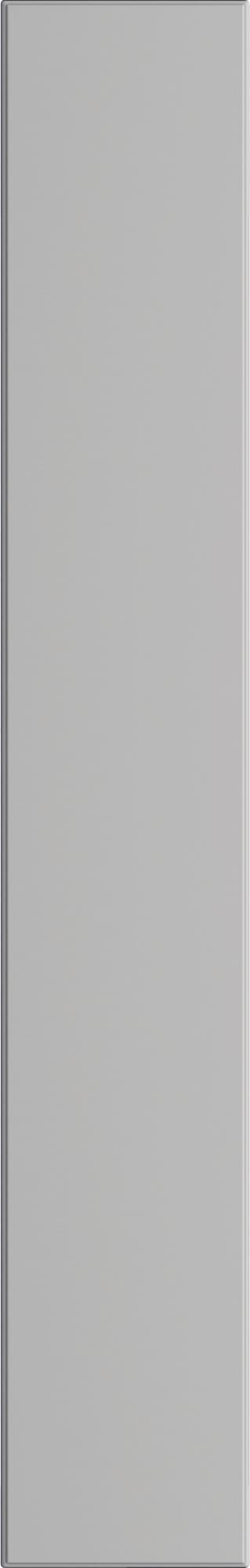 Epoq Heritage Warm White Lucka 50x57