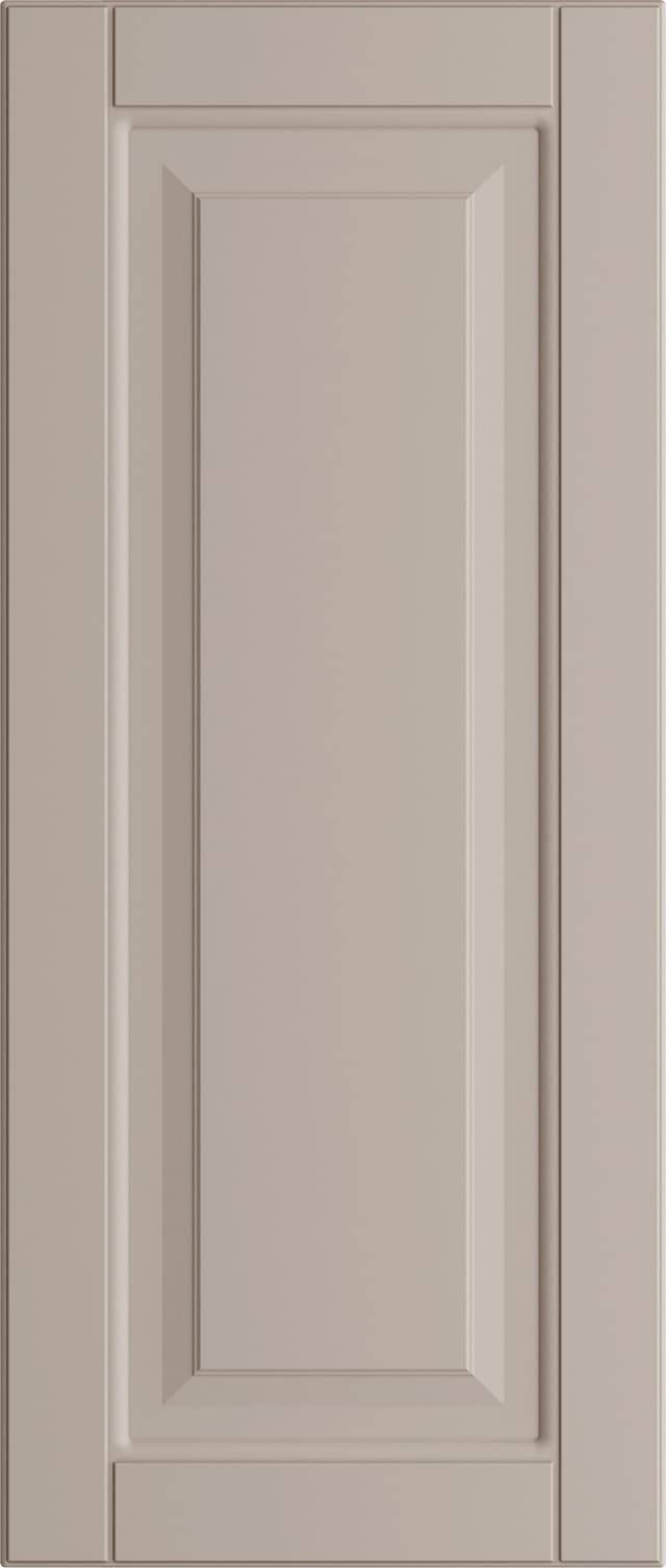 Epoq Heritage Sand Lucka 30x70