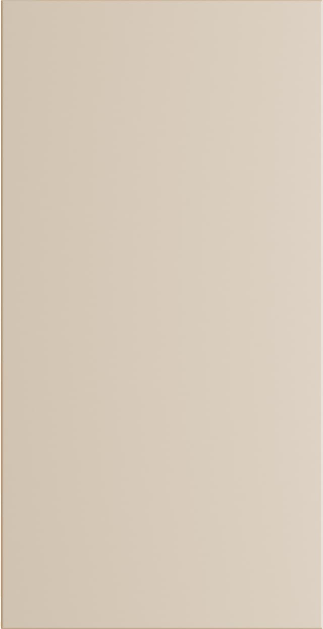 Epoq Heritage Soft Beige Lucka 60x125