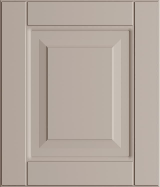 Epoq Heritage Sand Nedre lådfront 30x35