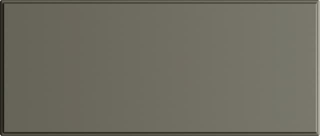 Epoq Heritage Moss Green Lådfront 30x13