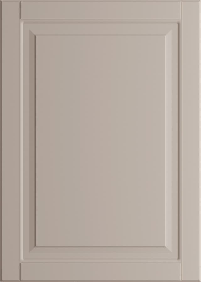 Epoq Heritage Sand Lucka 50x70