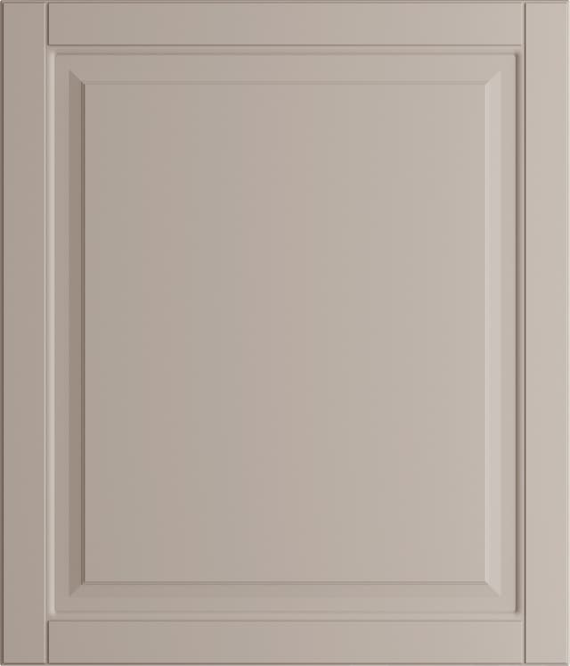 Epoq Heritage Sand Lucka 60x70