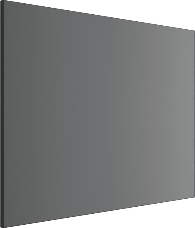 Epoq Heritage Warm White Täcksida 98x70