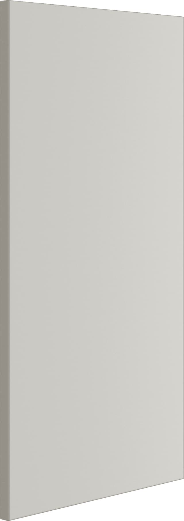 Epoq Heritage Greige Täcksida 38x74
