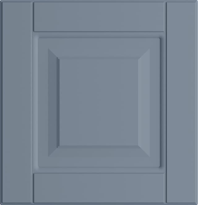 Epoq Heritage Blue Harmony Lådfront 30x31