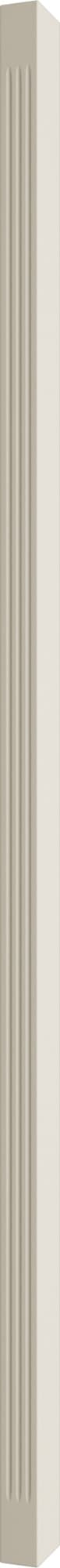 Epoq Heritage Beige Pilaster 143x3.8