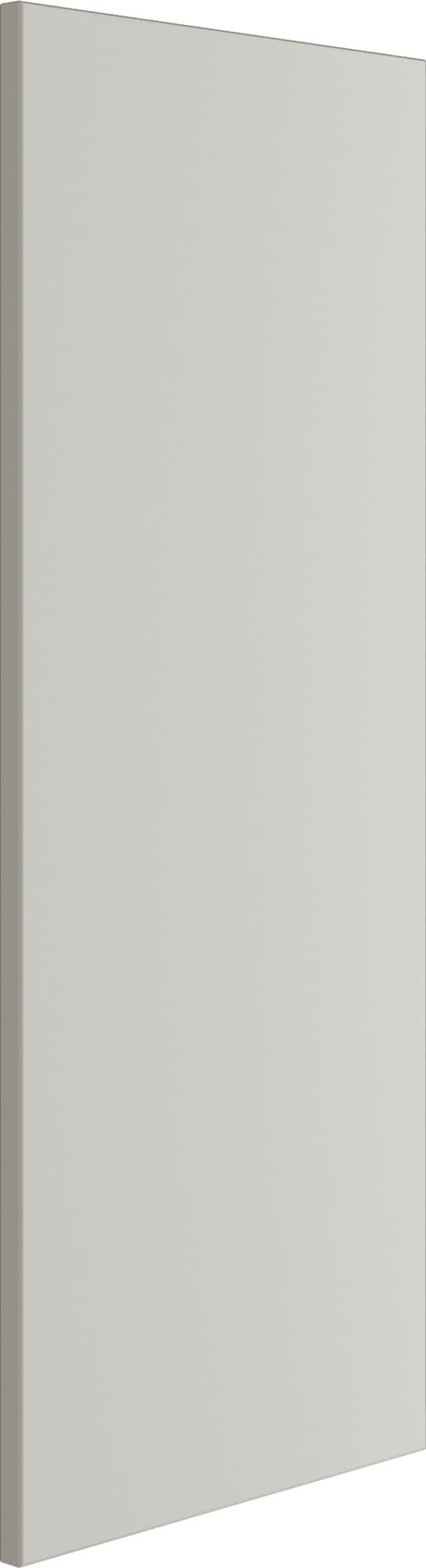 Epoq Heritage Linen Lådfront 60x13