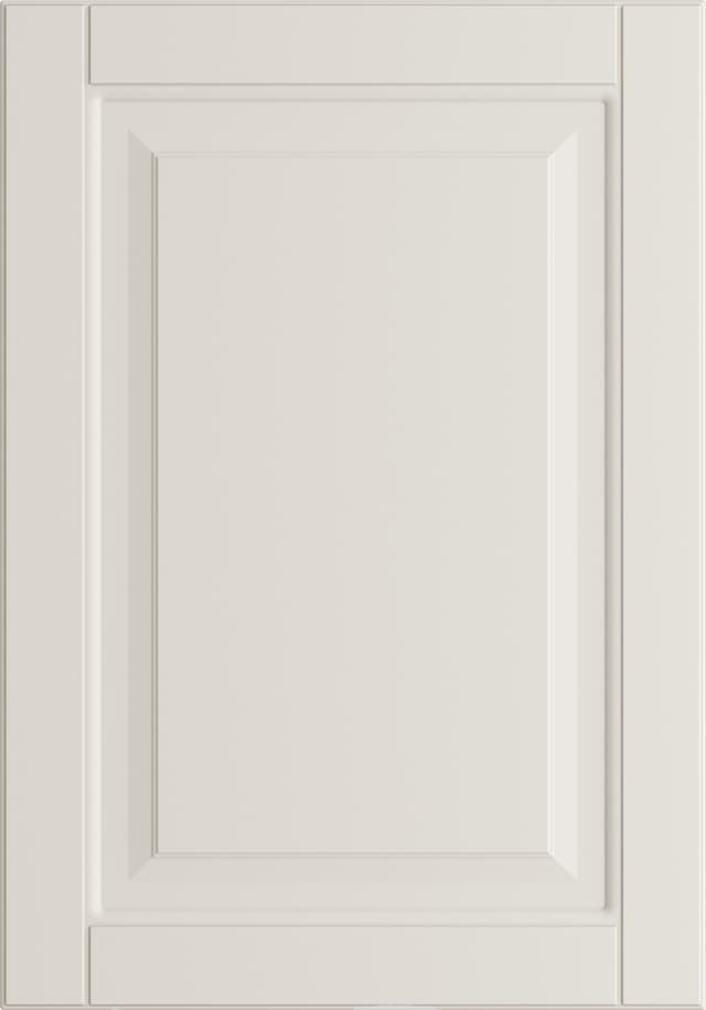 Epoq Heritage Warm White Lucka 40x57