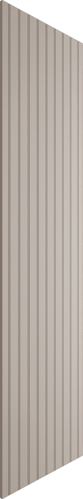 Epoq Heritage Sand Täcksida 60x233