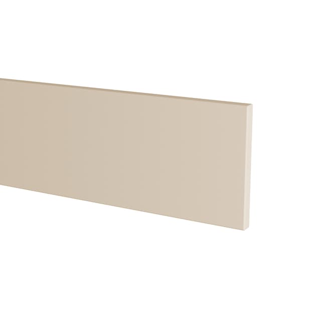 Epoq Heritage Soft Beige Sockel 233x16