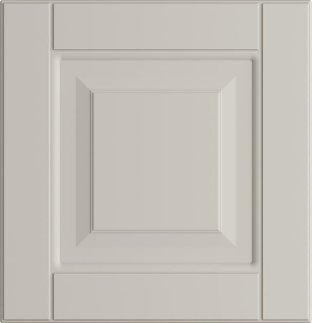 Epoq Heritage Greige Lådfront 30x31