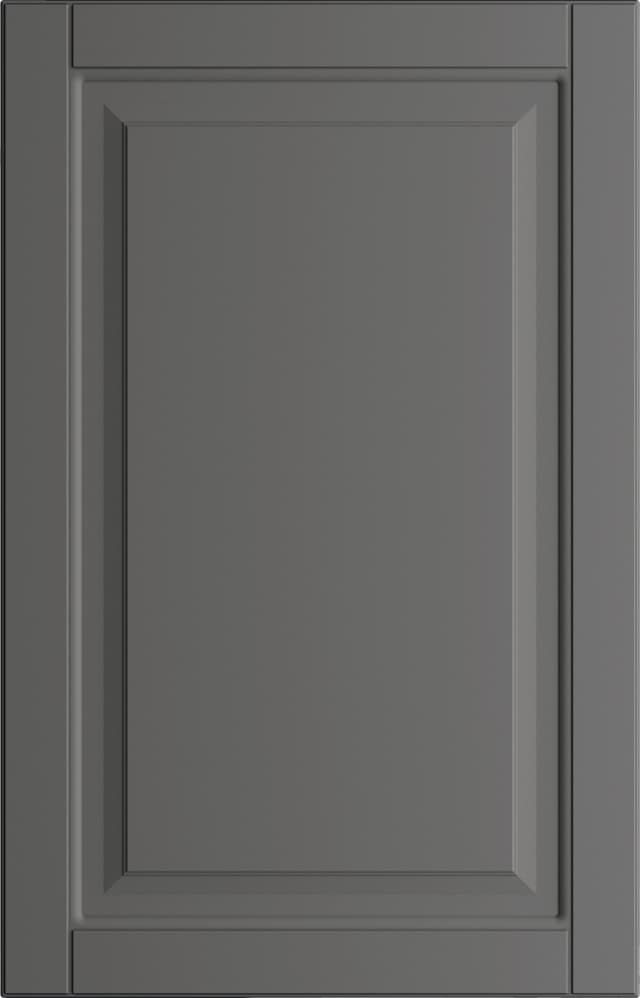 Epoq Heritage Graphite Lucka 45x70