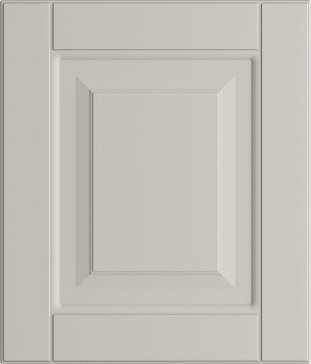 Epoq Heritage Greige Lådfront 30x35
