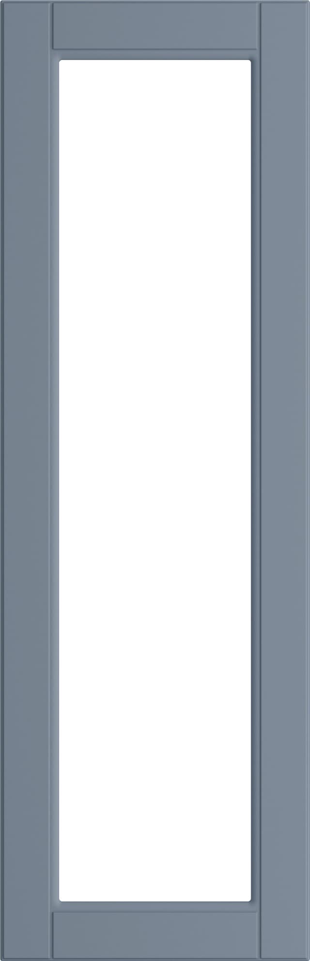 Epoq Heritage Blue Harmony Pilaster 92x3.8