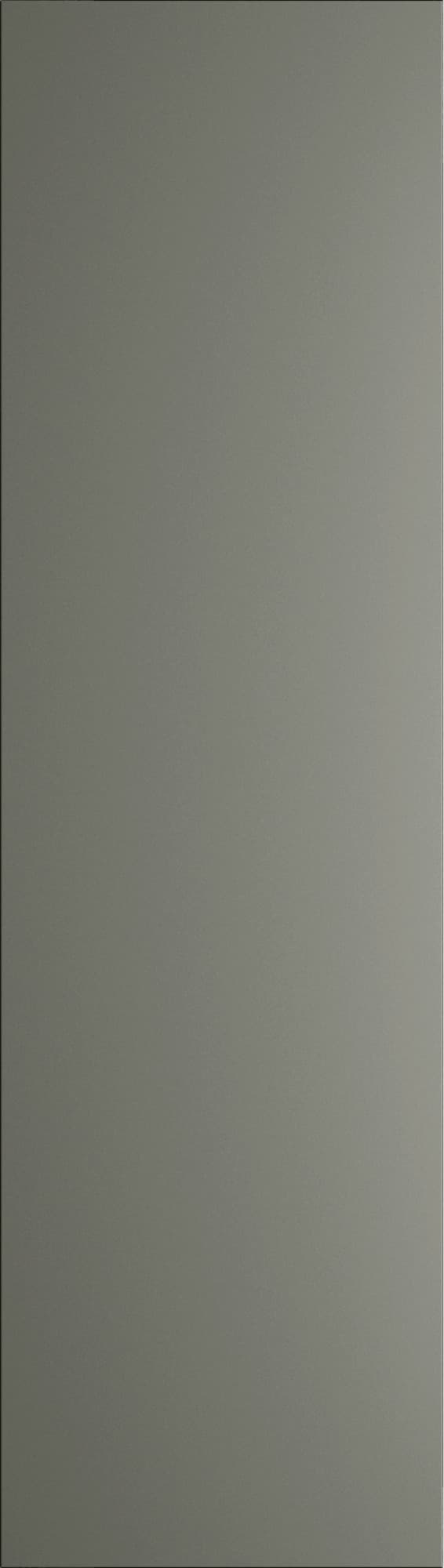 Epoq Heritage Beige Lådfront 60x13