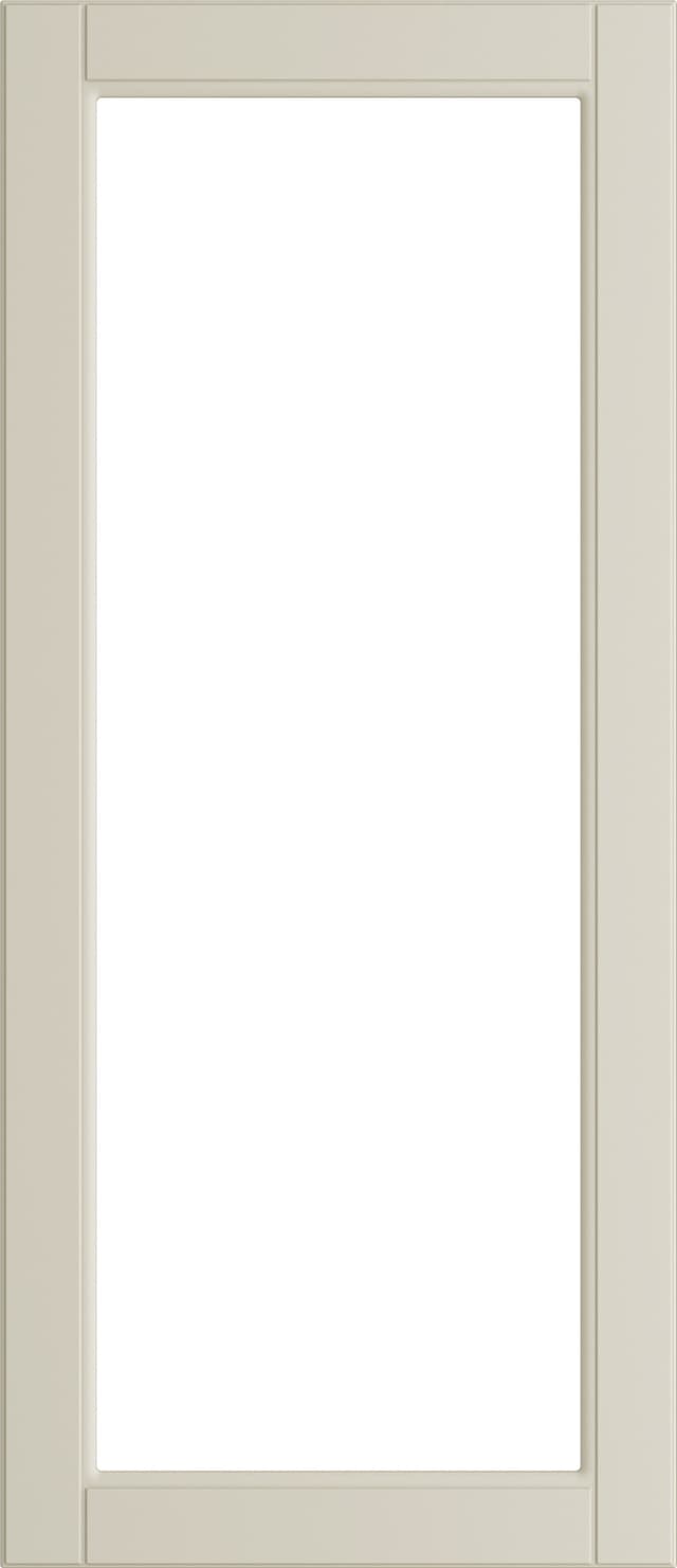 Epoq Heritage Linen Lucka 40x92