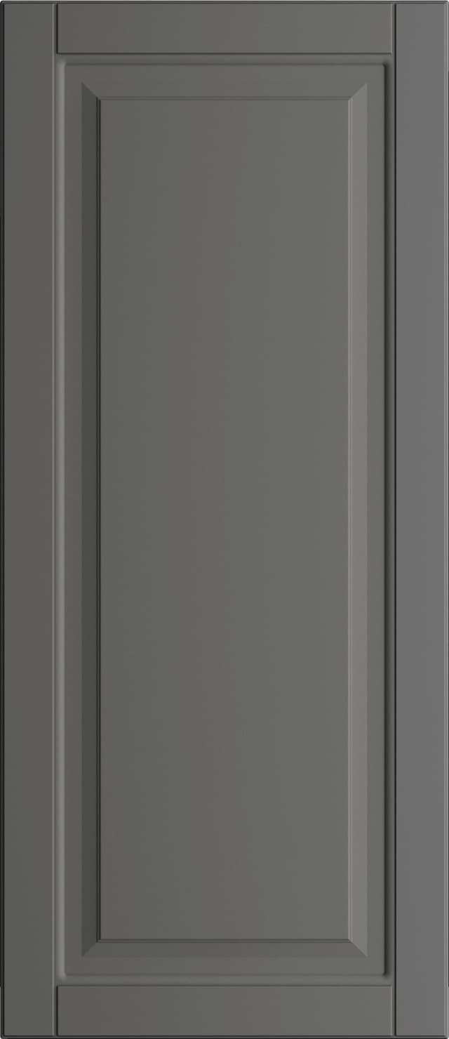 Epoq Heritage Graphite Lucka 40x92
