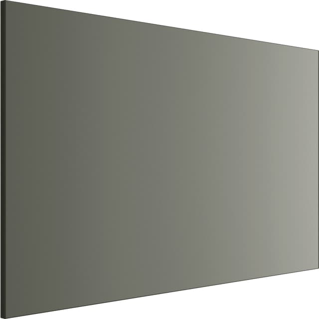 Epoq Heritage Greige Lådfront 100x26