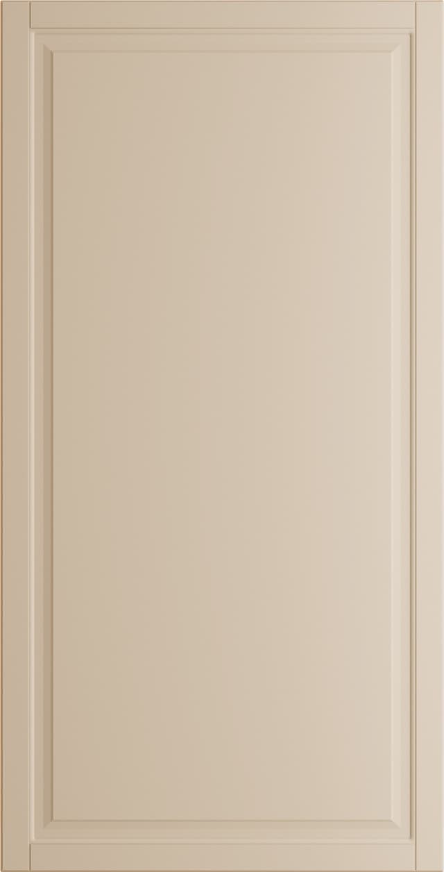 Epoq Heritage Soft Beige Lucka 75x147