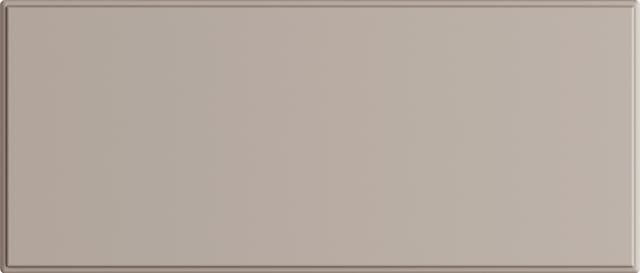 Epoq Heritage Sand Lådfront 30x13
