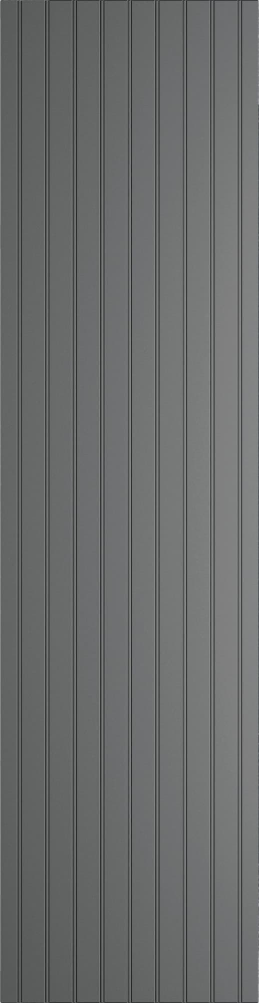 Epoq Heritage Soft Beige Täckbit 60x10