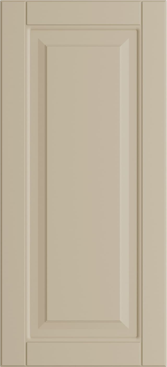 Epoq Heritage Graphite Lådfront 60x31