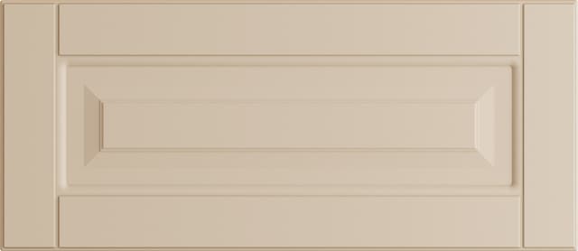 Epoq Heritage Soft Beige Lucka 50x22