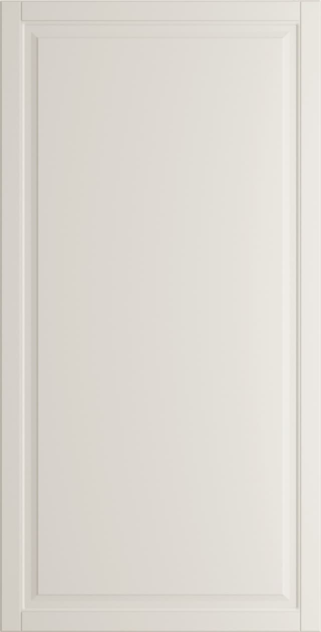 Epoq Heritage Warm White Lucka 75x147