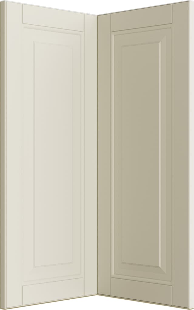 Epoq Heritage Soft Beige Lucka 60x92