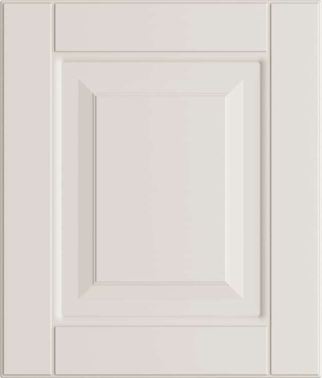 Epoq Heritage Warm White Lådfront 30x35