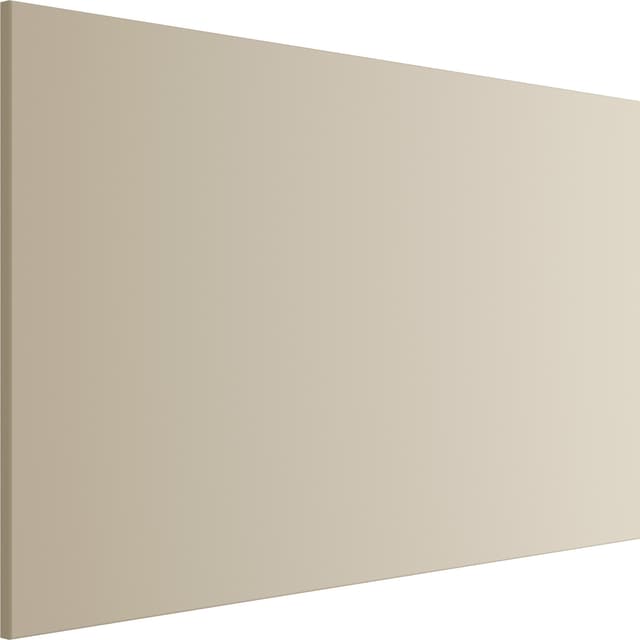 Epoq Heritage Light grey Lucka 29x70