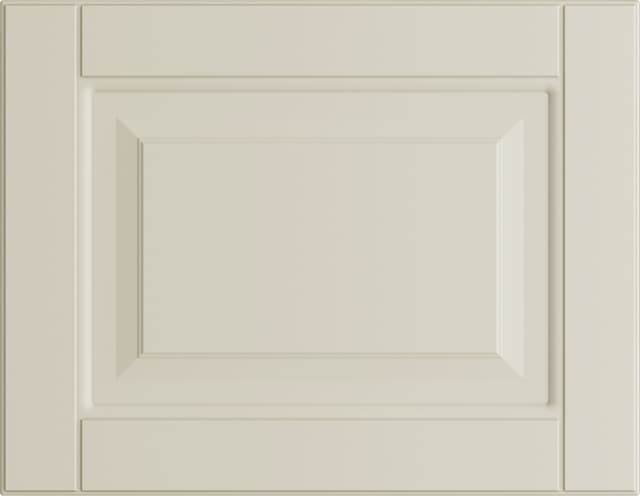 Epoq Heritage Warm White Lucka 60x92