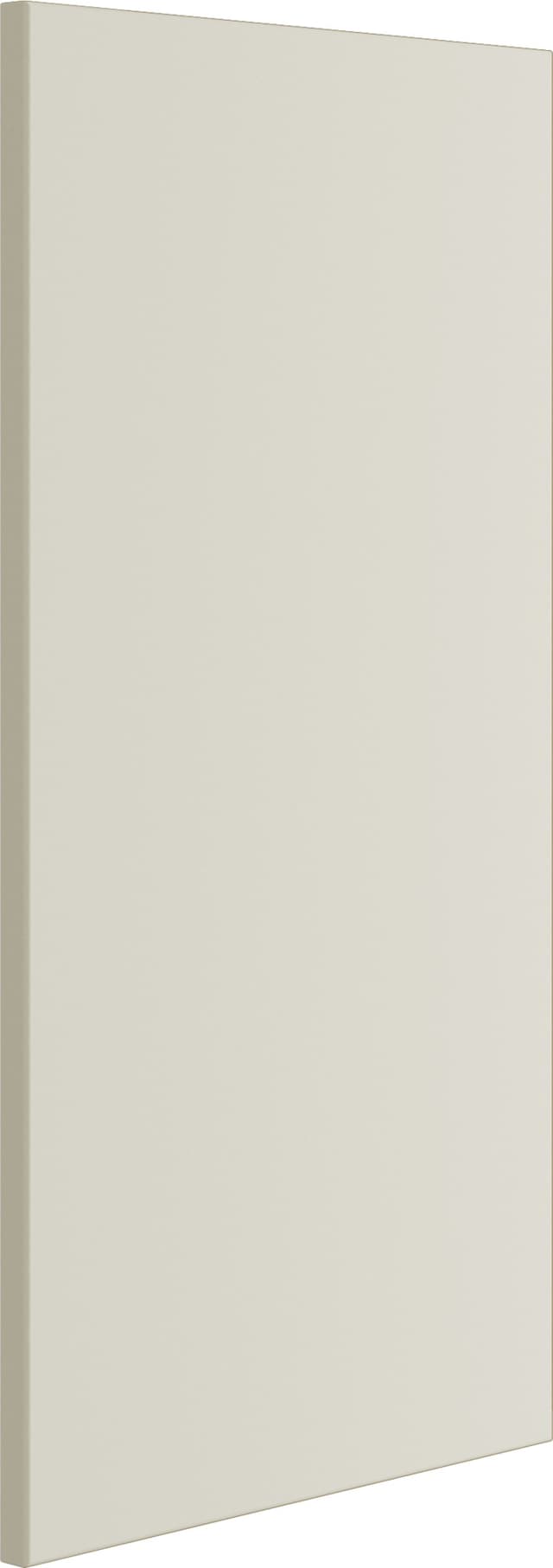 Epoq Heritage Linen Täcksida 38x74