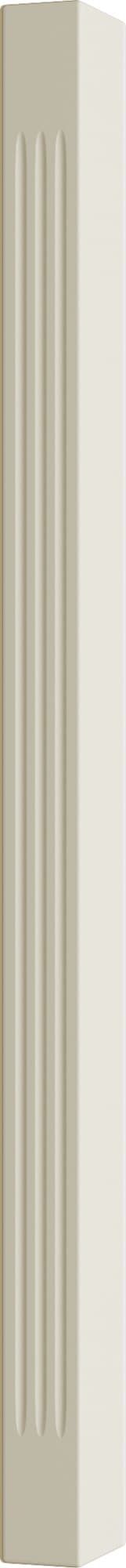 Epoq Heritage Linen Pilaster 70x3.8
