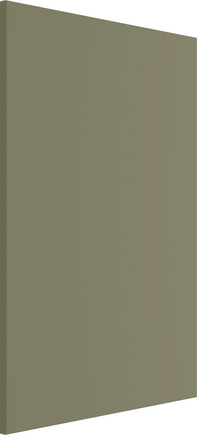 Epoq Heritage Forest Green Täcksida 60x86