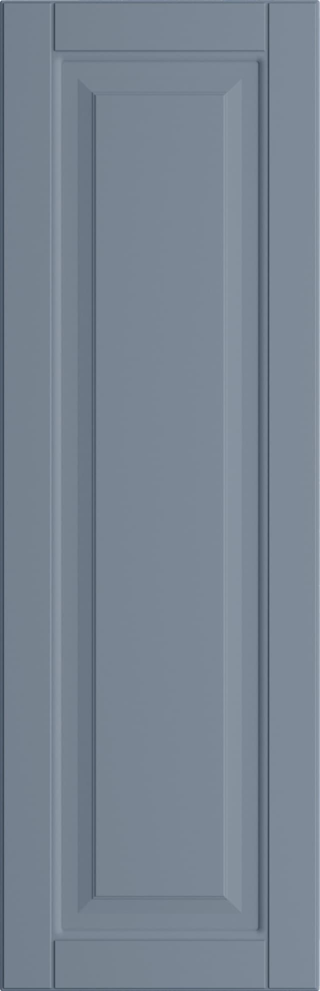 Epoq Heritage Blue Harmony Lucka 30x92