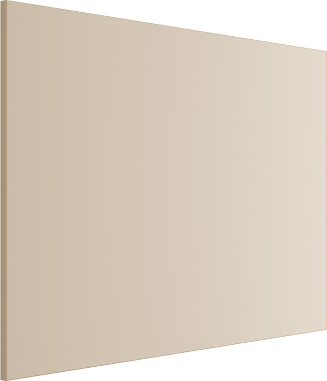Epoq Heritage Greige Täcksida 98x70