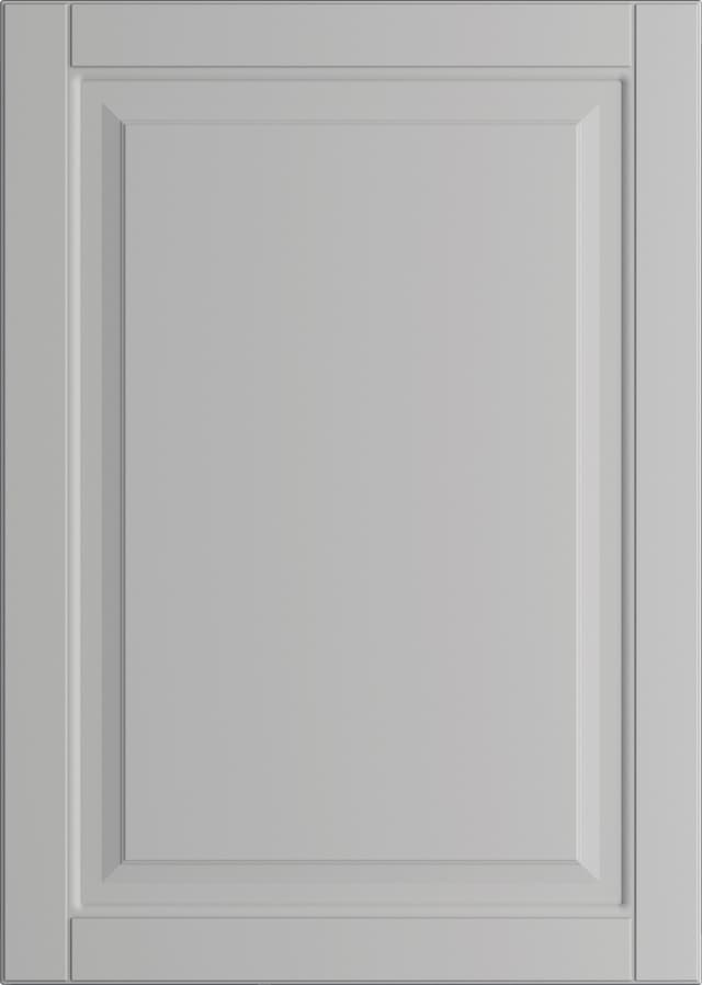 Epoq Heritage Soft Beige Täcksida 98x70