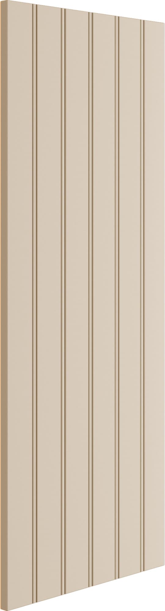Epoq Heritage Soft Beige Täcksida 38x96