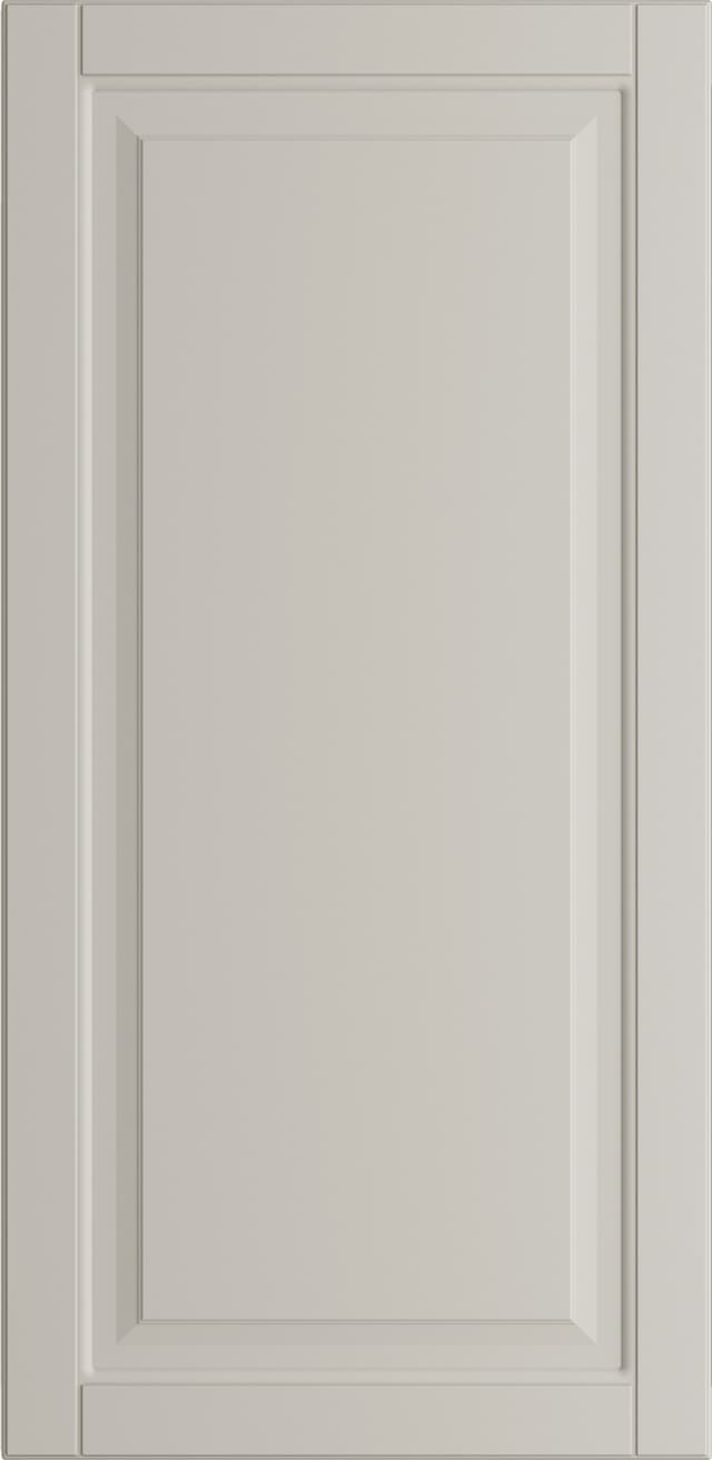 Epoq Heritage Greige Lucka 45x92