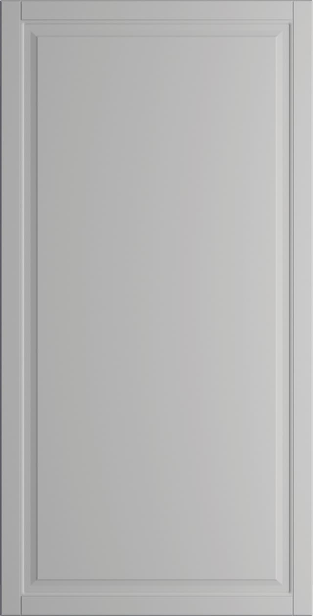 Epoq Heritage Light grey Lucka 75x147