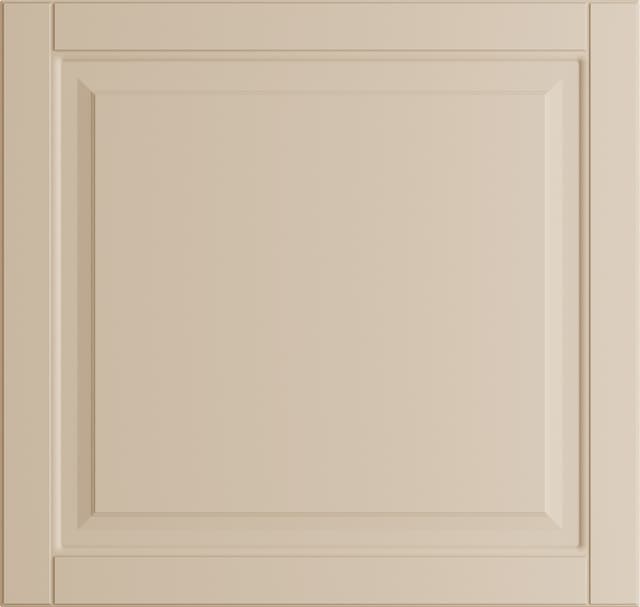 Epoq Heritage Soft Beige Lucka 60x57