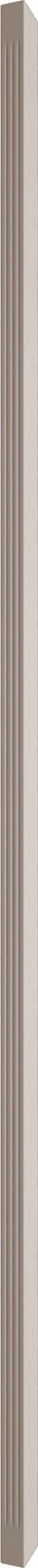 Epoq Heritage Sand Pilaster 233x3.8