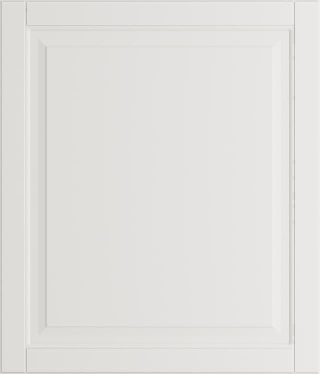 Epoq Heritage Classic White Lucka 60x70