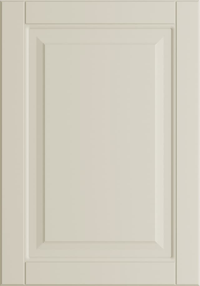 Epoq Heritage Linen Lucka 40x57