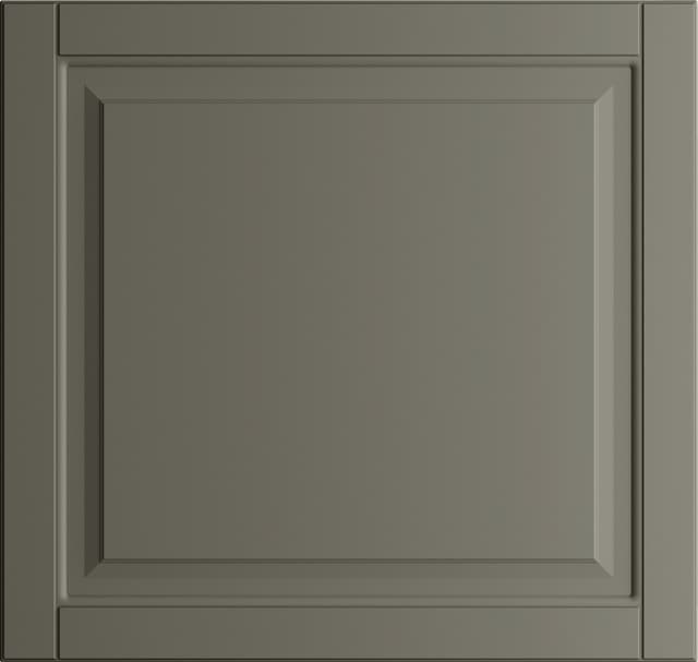 Epoq Heritage Blue Harmony Lucka 29x70