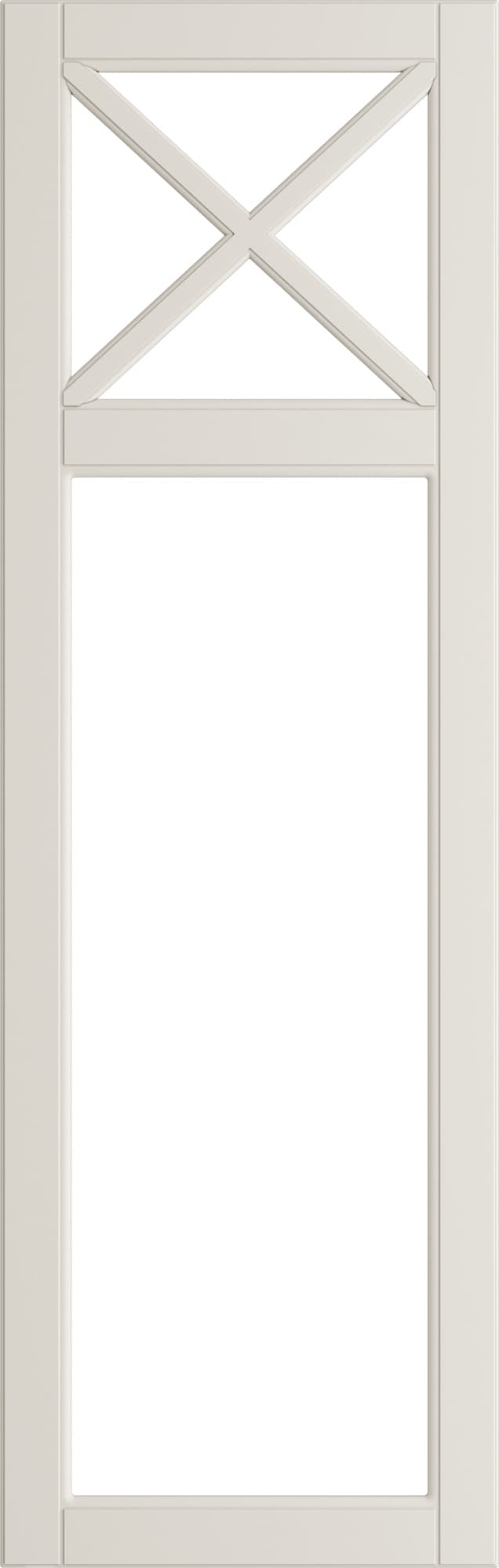 Epoq Heritage Warm White Lucka 40x125