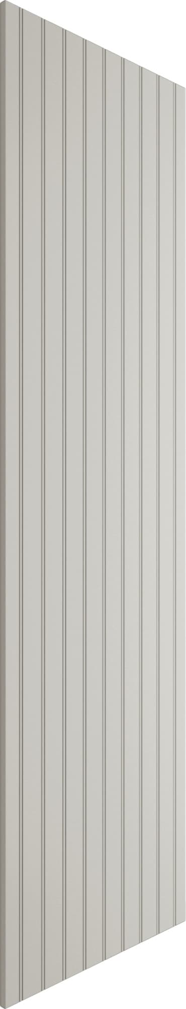 Epoq Heritage Linen Täckbit 40x5