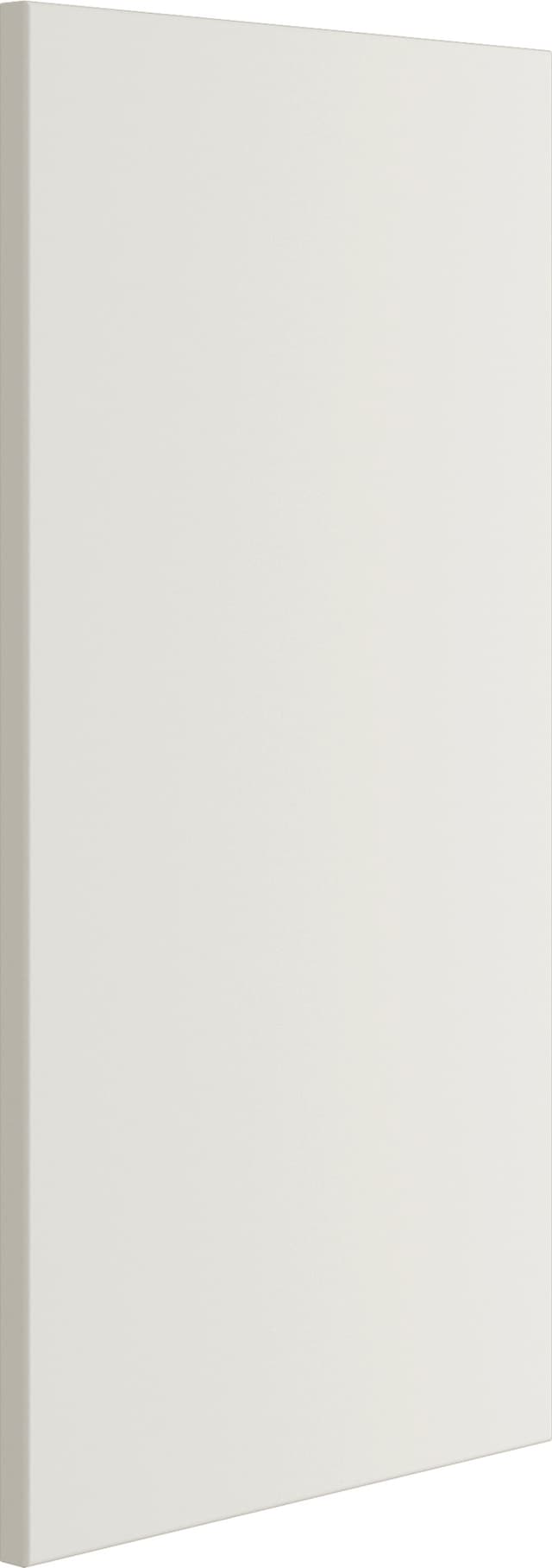 Epoq Heritage Warm White Täcksida 38x74